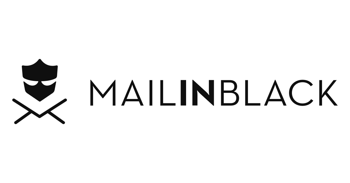 Logo Mailinblack